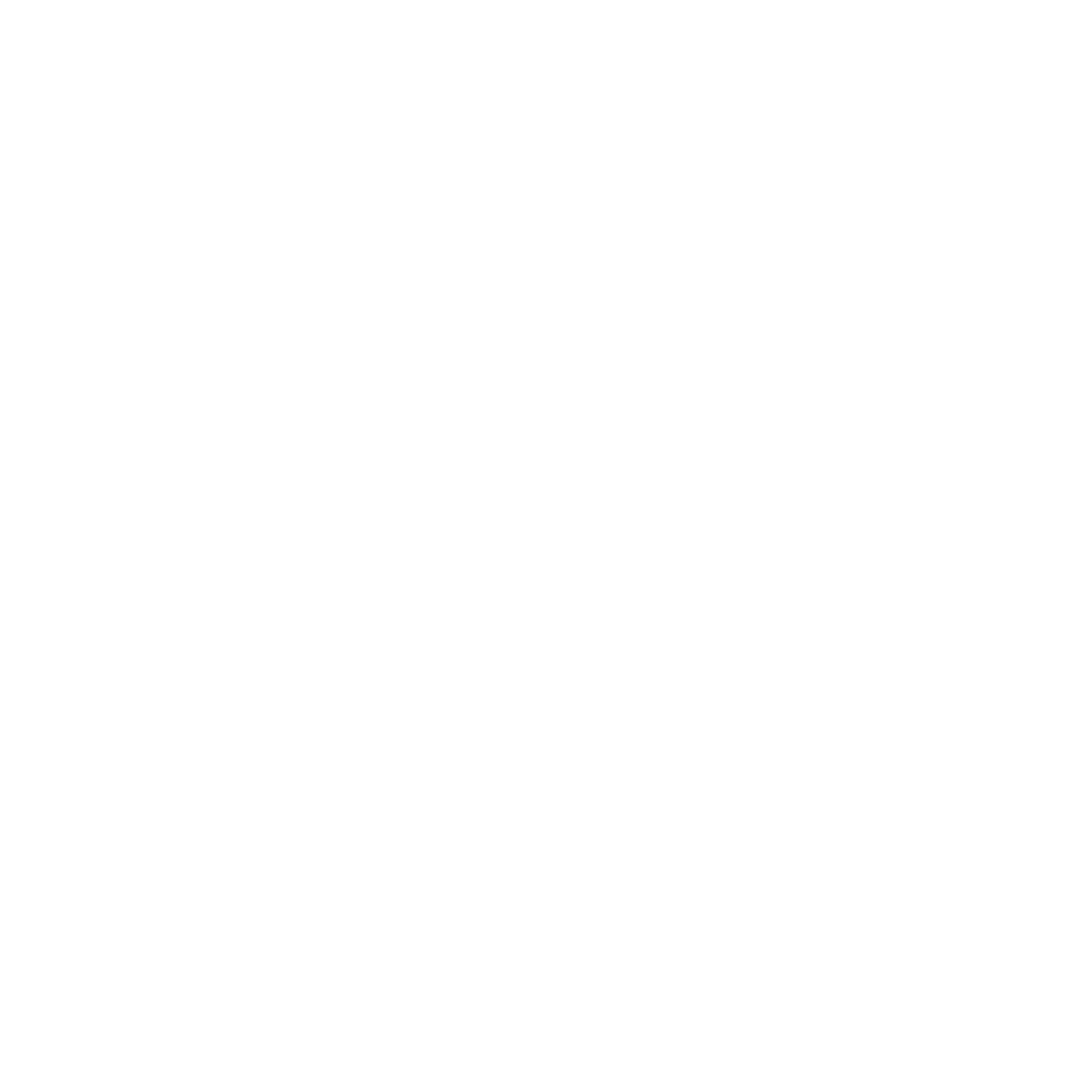 Lavandería Estación