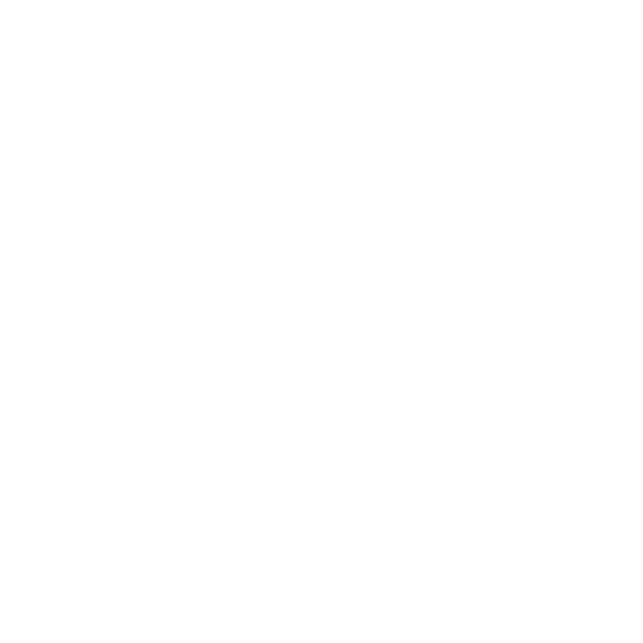 Municipalidad de Santa María